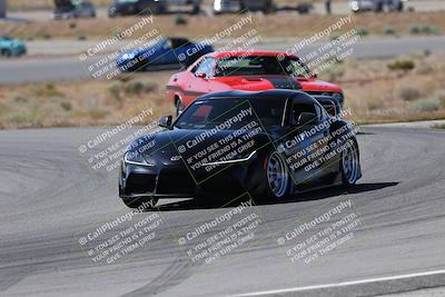 media/May-24-2025-Extreme Speed (Sat) [[067a6f0386]]/Orange Group/Turn 2 and 4/